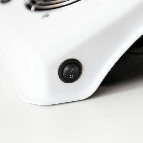 AIR MAX - Vacuum Cleaner N4 Pro - שואב אבק מקצועי N4 PRO - Image 2