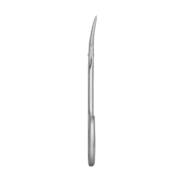 Staleks - CUTICLE SCISSORS CLASSIC 11 TYPE 1 - SC-11/1 - מספריים לקוטיקולה קלאסיק - Image 2