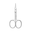Staleks - CUTICLE SCISSORS CLASSIC 11 TYPE 1 - SC-11/1 - מספריים לקוטיקולה קלאסיק