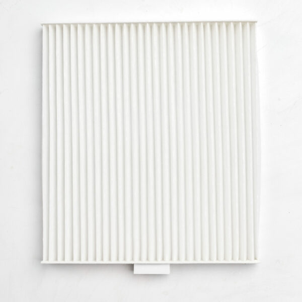AIR MAX - FILTER FOR TORNADO NF 9  - פילטר לשואב אבק AIR MAX טורנדו NF9 - Image 3