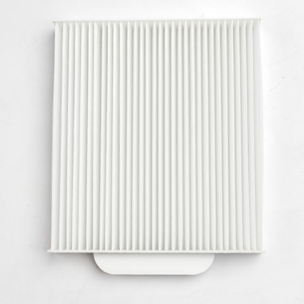 AIR MAX - FILTER FOR TORNADO NF 9  - פילטר לשואב אבק AIR MAX טורנדו NF9 - Image 4