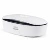SUNUV - 59S S1 UV Light Sterilizer Box For Personal + Salon -  סטריליזאטור למוצרים אישיים וסלון יופי