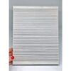 AIR MAX - FILTER FOR TORNADO NF 9  - פילטר לשואב אבק AIR MAX טורנדו NF9
