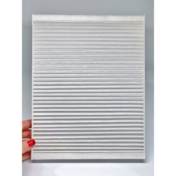 AIR MAX - FILTER FOR TORNADO NF 9  - פילטר לשואב אבק AIR MAX טורנדו NF9
