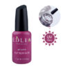 Топ Top no wipe Edlen UV-filters 17ml.