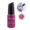 Топ Top no wipe Edlen UV-filters 9ml.