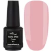 NAILAPEX - IDEAL CAMOUFLAGE BASE №3 (PINK, TRANSLUCENT), 15ml - כאבר בייס 03 ורוד