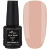 NAILAPEX - IDEAL CAMOUFLAGE BASE №6 (CARAMEL PINK, TRANSLUCENT), 15ml - כאבר בייס 06 ורוד קרמל