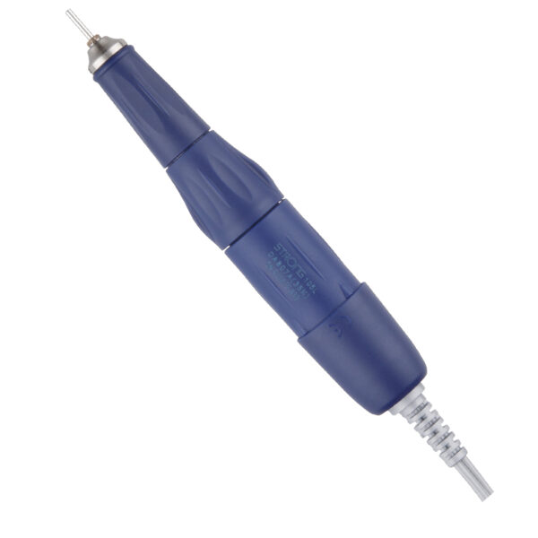 Strong Saeshin - 210/105L Original Dental Micromotor, Nail Drill Machine - 210/105L - מכונת שיוף סטרונג - Image 5