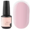 NAILAPEX - FRENCH BASE №2, CAMOUFLAGE BASE PALE PINK, 15ml - כאבר פרנץ' בייס ורוד חיוור 02