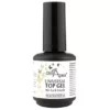 NAILAPEX - UNIVERSAL TOP NO TACK FINISH - טופ ללא נטרול 15 מל