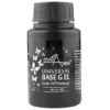 NAILAPEX - THICK RUBBER UNIVERSAL BASE, 30 ML - בייס ראבר אוניברסלי 30 מל