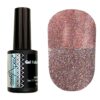NAILAPEX - REFLECTIVE GEL POLISH №483, powder, 10 ML - מחזיר אור 483