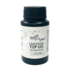 NAILAPEX - UNIVERSAL TOP NO TACK FINISH 30 ml - טופ ללא נטרול 30 מל