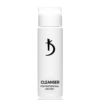 Kodi Professional - Cleanser  160 ml (להזמין מהמוצר הזה רק יחידה אחת בכל הזמנה)