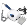Strong Saeshin - 210/105L Original Dental Micromotor, Nail Drill Machine - 210/105L - מכונת שיוף סטרונג