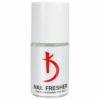 KODI - NAIL FRESHER 15 ML. - נייל פרשר 15 מל