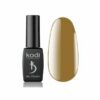 KODI - Gel Polish No. 02 MN, 8 ml - MN 02 מולין