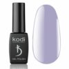 KODI - Gel Polish No. 05 MN, 8 ml - MN 05 מולין