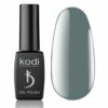 KODI - Gel Polish No. 06 MN, 8 ml - MN 06 מולין