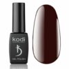 KODI - Gel Polish No. 11 MN, 8 ml - MN 11 מולין