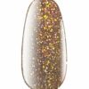 KODI - Gel Polish No. 05 PL, 8 ml - אור קוטבי פלאש - PL05
