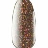 KODI - Gel Polish No. 06 PL, 8 ml - אור קוטבי פלאש - PL06