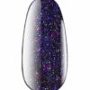 KODI - Gel Polish No. 07 PL, 8 ml - אור קוטבי פלאש - PL07