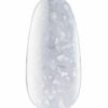 KODI - Cover Base Gel Flake 06, (camouflage base coat), 7ml - כאבר בייס פלייק 7 מל 06