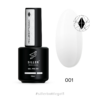 Siller - Bottle Gel №1 – гель, 15мл