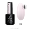 Siller - Bottle Gel №2 – гель, 15мл