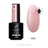 Siller - Bottle Gel №4 – гель, 15мл