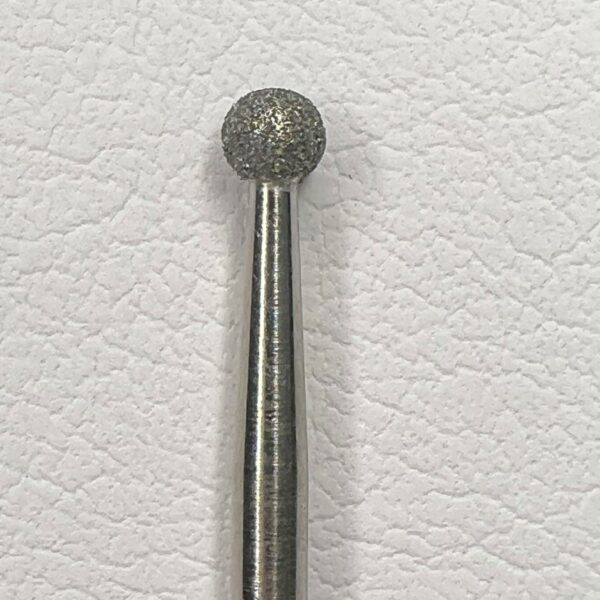 HEDS - diamond head 806.104.001.524.033 blue