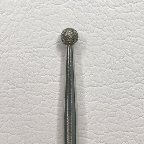 HEDS - diamond head 806.104.001.524.025 blue