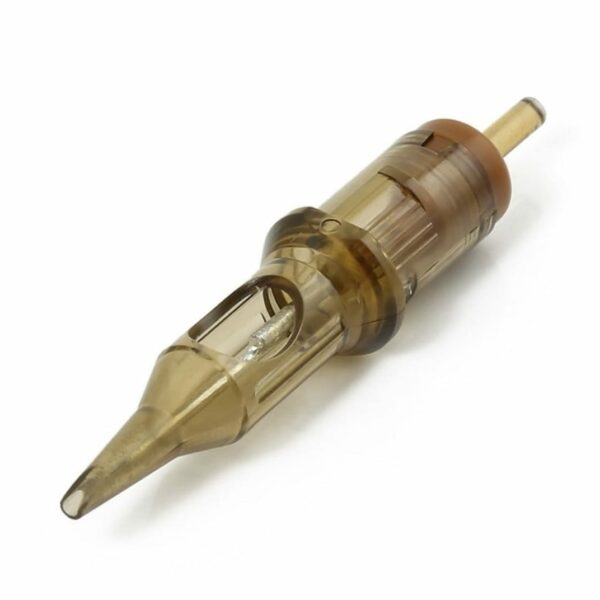 KWADRON - Cartridges Kwadron 25/1 RLLT - (1 piece) - מחסניות Kwadron 25/1 RLLT
