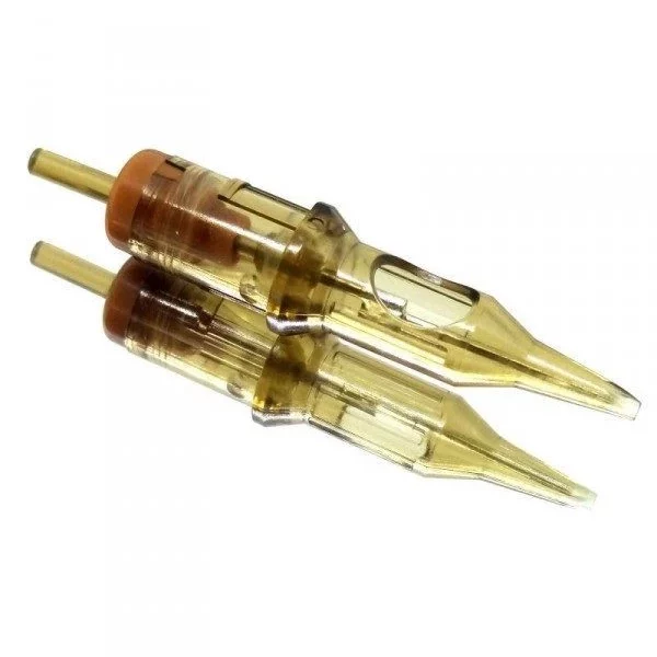 KWADRON - Cartridges Kwadron 35/3 RLLT - (1 piece) - מחסניות Kwadron 35/3 RLLT