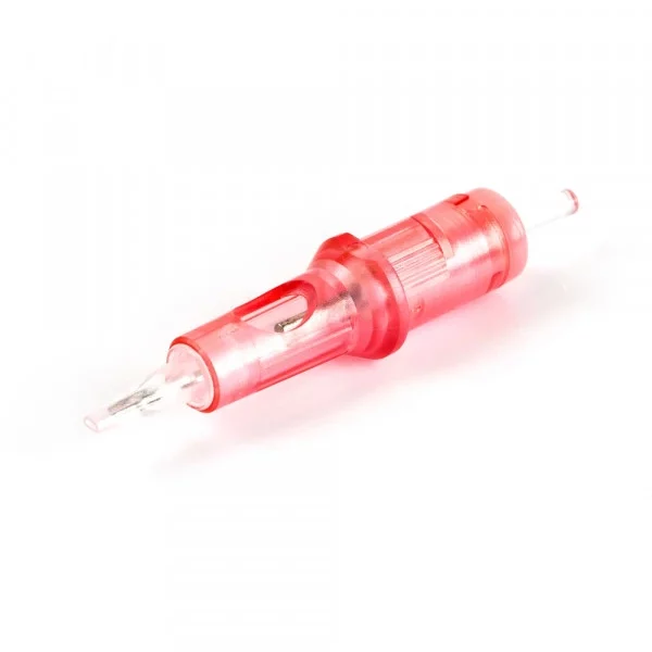 KWADRON - Cartridges Kwadron PMU Optima 20/3 RLLT - (1 piece) - מחסניות Kwadron PMU Optima 20/3 RLLT