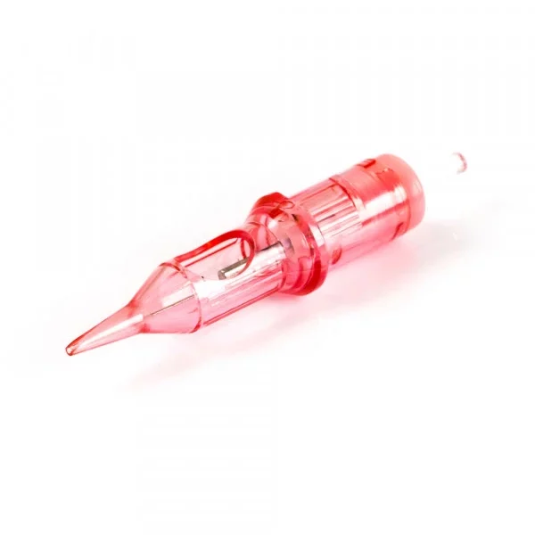 KWADRON - Cartridges Kwadron 25/3 RLLT - (1 piece) - מחסניות Kwadron 25/3 RLLT