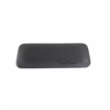 ULKA - Extractor cushion Premium ÜLKA black - כרית מניקור לשואב אולקה פרימיום צבע שחור