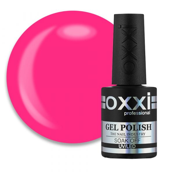 OXXI - CAMOUFLAGE COLOR BASE  SUMMER BASE no.12, 10ML - בייס כאבר קיץ 12