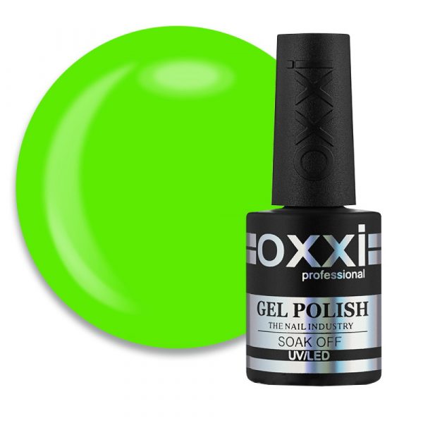 OXXI - CAMOUFLAGE COLOR BASE  SUMMER BASE no.13, 10ML - בייס כאבר קיץ 13