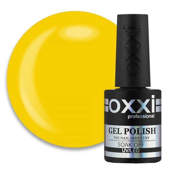 OXXI - CAMOUFLAGE COLOR BASE  SUMMER BASE no.15, 10ML - בייס כאבר קיץ 15