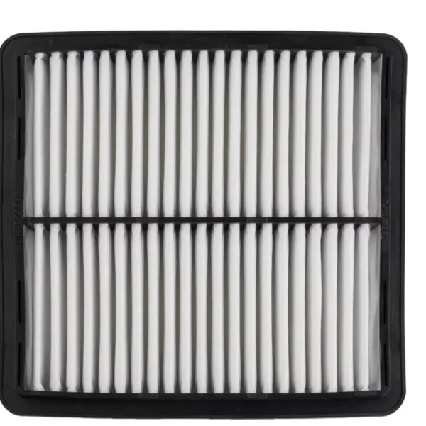 DUSTWELL - Hood TAIFUN PRO N1 Desktop with Hepa filter - PRO N1 שואב אבק דסטוול - טייפון - מקצועי עם פילטר - Image 5