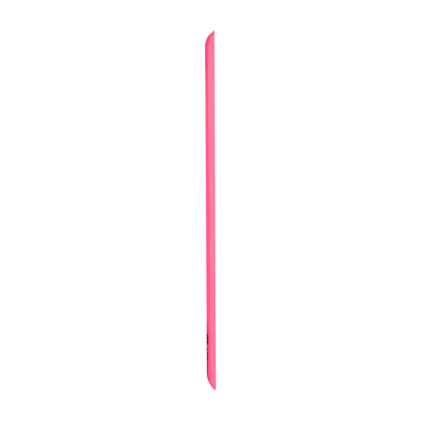 STALEKS - FILE BASE PLASTIC BEVELED STRAIGHT - EXPERT 20 SPBE-20 - בסיס פלסטיק מכוסה גבעולים ישרים - Image 2