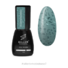 Siller - Terrazzo Base №7 камуфлююча база для нігтів (з кольоровою поталлю), 8 мл