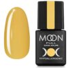 Кольорова база Moon Full ENVY Color №01 8 ml
