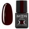 Кольорова база Moon Full ENVY Color №12 8 ml