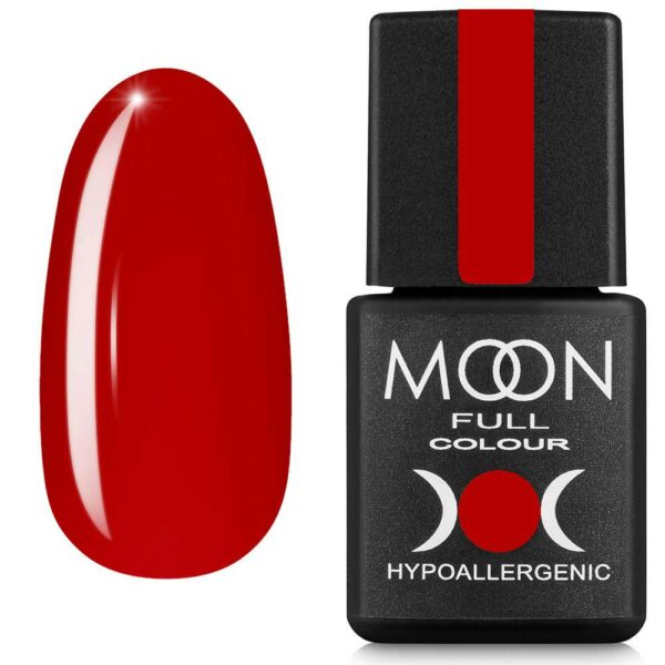 Кольорова база Moon Full ENVY Color №13 15 ml