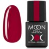 Кольорова база Moon Full ENVY Color №14 8 ml
