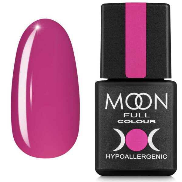 Кольорова база Moon Full ENVY Color №15 15 ml